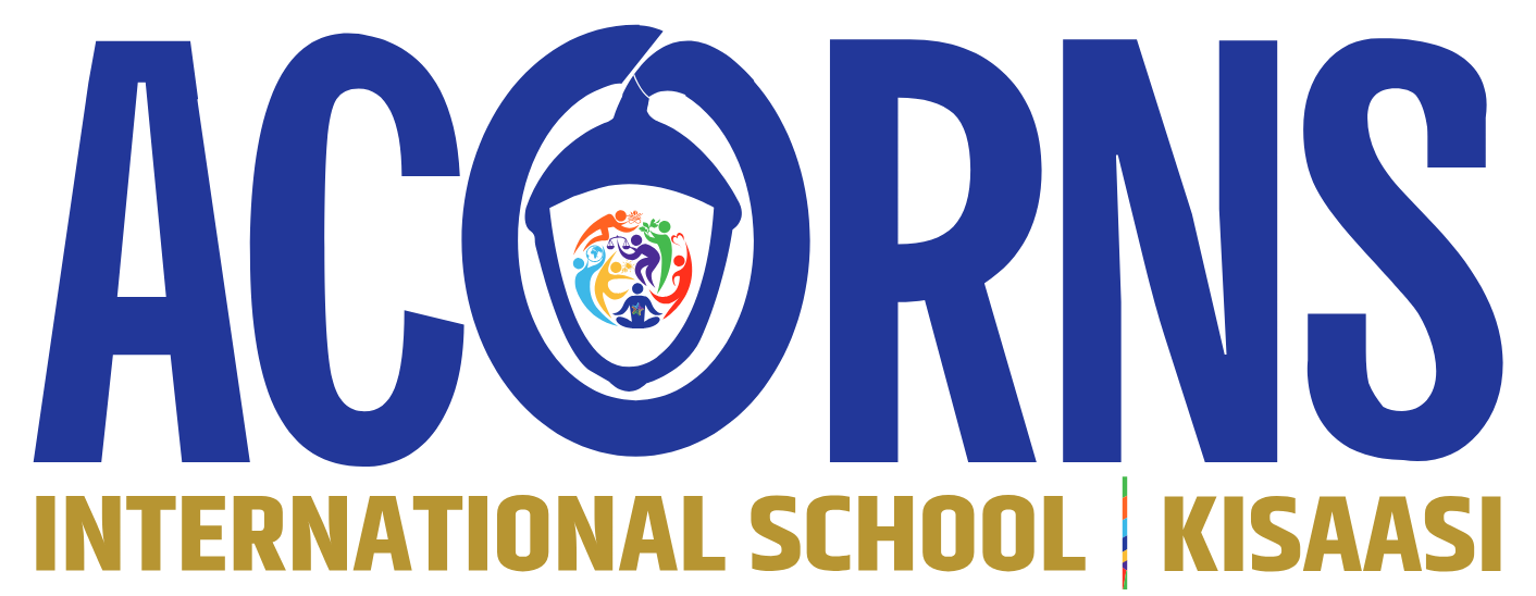 Acorns International School Kisaasi